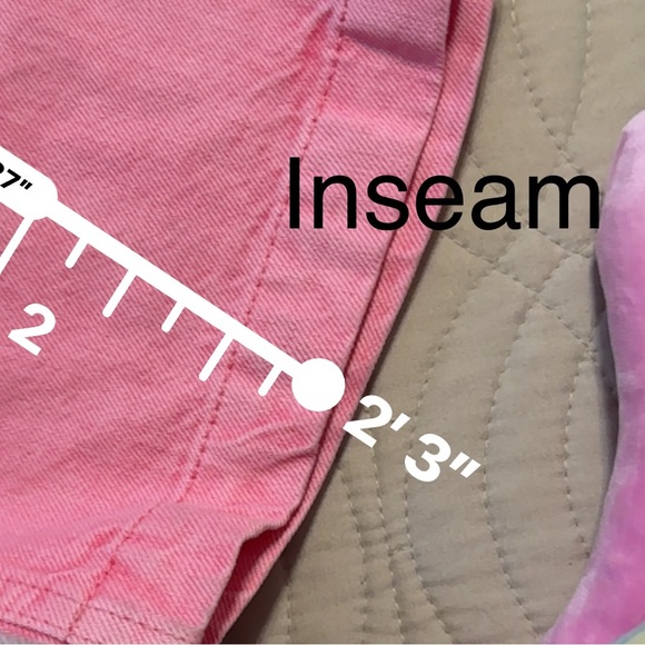 𝗢𝗟𝗗 𝗡𝗔𝗩𝗬 𝗚𝗨𝗔𝗩𝗔 𝗛𝗘𝗔𝗥𝗧 𝗣𝗜𝗡𝗞 𝗗𝗘𝗡𝗜𝗠 𝗝𝗨𝗠𝗣𝗦𝗨𝗜𝗧 - Picture 12 of 13